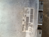 CİTROEN C5 2.2 HDİ MOTOR BEYNİ 0281010885 EDC15C2 9645534880