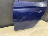 Oto Çıkma Parça / Opel / Corsa / Kaporta & Karoser / Sol Arka Kapı / Çıkma Parça 