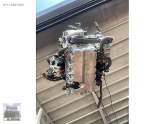 Oto Çıkma Parça / Temsa / Safir / Motor / Motor (komple) / Çıkma Parça 