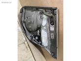 Oto Çıkma Parça / Renault / Megane / Koltuk & Döşeme / Kapı Döşemesi / Çıkma Parça 