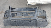 2013-15 FORD KUGA ÖN TAMPON ORJ ÇIKMA