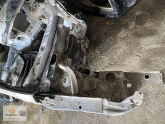 Oto Çıkma Parça / Seat / Ibiza / Şanzıman / Şanzıman Komple / Çıkma Parça 