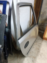 Oto Çıkma Parça / Opel / Meriva / Kaporta & Karoser / Sağ Arka Kapı / Çıkma Parça 