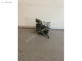 Oto Çıkma Parça / Nissan / Patrol / Kalorifer / Kalorifer Rezistansı / Çıkma Parça 
