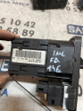 Oto Çıkma Parça / Seat / Leon / Far & Stop / Far Anahtarı / Çıkma Parça 