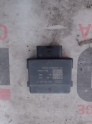 AUDİ A4 A5 YAKIT BEYNİ 4K0906121C