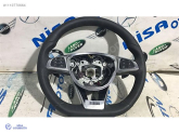 MERCEDES C SERİSİ W205 C180 KASA DİREKSİYON SİMİDİ A0004603803