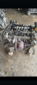 Oto Çıkma Parça / Fiat / Doblo / Motor / Motor (komple) / Çıkma Parça 