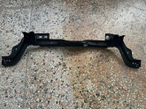 Oto Çıkma Parça / Fiat / Fiorino / Kaporta & Karoser / Ön Panel / Sıfır Parça 
