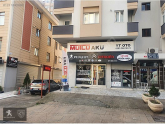 Oto Çıkma Parça / DS Automobiles / DS 7 / Far & Stop / Sinyal Lambası / Sıfır Parça 