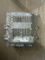 7s61-12a650 Ford Fiesta 02-08 Ford Fusion Orijinal Motor Beyni