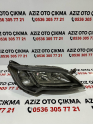Oto Çıkma Parça / Fiat / Ducato / Far & Stop / Sağ Ön Far / Çıkma Parça 
