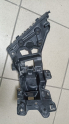 Oto Çıkma Parça / Renault / Clio / Tampon / Tampon Braketi / Sıfır Parça 