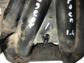 Oto Çıkma Parça / Peugeot / 106 / Motor / Emme Manifoldu / Çıkma Parça 