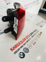 Oto Çıkma Parça / Volkswagen / Tiguan / Far & Stop / Sağ Arka Stop / Çıkma Parça 