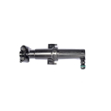 FAR YIKAMA MOTORU TİGUAN 08-12  SOL   5N0955979 5N0955103
