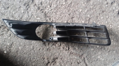 Oto Çıkma Parça / Volkswagen / Passat / Tampon / Sis Farı Çerçevesi / Çıkma Parça 