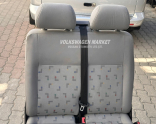 Oto Çıkma Parça / Volkswagen / Transporter / Koltuk & Döşeme / Koltuk Takımı / Çıkma Parça 