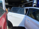Oto Çıkma Parça / Hyundai / Bayon / Kaporta & Karoser / Sağ Arka Kapı / Çıkma Parça 