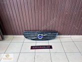 Oto Çıkma Parça / Volvo / XC60 / Kaporta & Karoser / Panjur / Çıkma Parça 