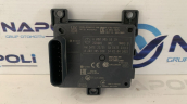 A0009055319 MERCEDES BENZ SPRİNTER RADAR BEYNİ