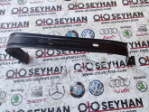 Oto Çıkma Parça / Seat / Leon / Yakıt / Yakıt Pompası / Çıkma Parça 