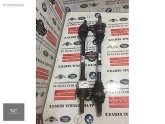 BMW 5 SERİSİ F10 BENZİNLİ AKS 7628252