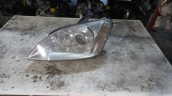 Oto Çıkma Parça / Ford / C-Max / Far & Stop / Sol Ön Far / Çıkma Parça 