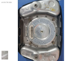 Oto Çıkma Parça / Mercedes / 190 / Airbag / Direksiyon Airbag / Çıkma Parça 