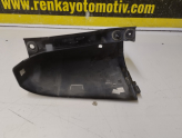 Oto Çıkma Parça / Renault / Trafic / Tampon / Tutucu Braketi / Çıkma Parça 