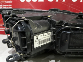 Oto Çıkma Parça / Seat / Leon / Far & Stop / Gündüz Ledi / Çıkma Parça 