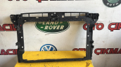 SKODA SUPERB ÖN PANEL 2015 2019 3V0805588