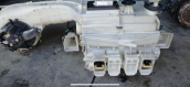 Oto Çıkma Parça / Citroen / Berlingo / Kalorifer / Kalorifer Kutusu / Çıkma Parça 