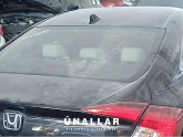 Oto Çıkma Parça / Honda / Civic / Kaporta & Karoser / Kesme Tavan Sacı / Çıkma Parça 