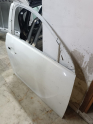 Oto Çıkma Parça / Opel / Insignia / Kaporta & Karoser / Sağ Ön Kapı / Çıkma Parça 