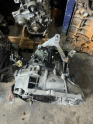 Oto Çıkma Parça / Ford / Focus / Şanzıman / Şanzıman Komple / Çıkma Parça 