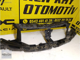 Oto Çıkma Parça / Renault / Latitude / Kaporta & Karoser / Ön Panel / Çıkma Parça 