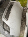 Oto Çıkma Parça / Opel / Meriva / Kaporta & Karoser / Kaput / Çıkma Parça 