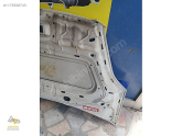 Oto Çıkma Parça / Fiat / Doblo / Kaporta & Karoser / Kaput / Çıkma Parça 