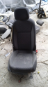 Oto Çıkma Parça / Volkswagen / Tiguan / Airbag / Koltuk Airbag / Çıkma Parça 