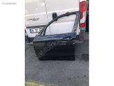 Oto Çıkma Parça / Bmw / X3 / Kaporta & Karoser / Sol Ön Kapı / Çıkma Parça 