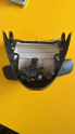 Oto Çıkma Parça / Volkswagen / T-Cross / Ayna / İç Ayna / Çıkma Parça 