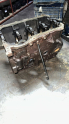Oto Çıkma Parça / Vasıta / Oto Parça / Motor / Blok / Çıkma Parça 