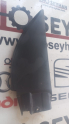 Oto Çıkma Parça / Volkswagen / Polo / Ayna / Ayna Kapağı / Çıkma Parça 