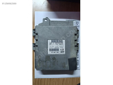 Oto Çıkma Parça / Peugeot / 206 / Beyin / Motor Beyni / Çıkma Parça 