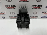 Oto Çıkma Parça / Renault / Megane / Far & Stop / Far Düğmesi / Çıkma Parça 