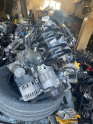 Oto Çıkma Parça / Fiat / Egea / Motor / Motor (komple) / Çıkma Parça 