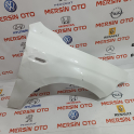 Oto Çıkma Parça / Fiat / Egea / Kaporta & Karoser / Sağ Ön Çamurluk / Çıkma Parça 