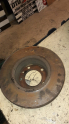Oto Çıkma Parça / Renault / Master / Fren / Fren Disk Ayna / Çıkma Parça 