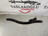 Oto Çıkma Parça / Ford / Focus / Alt Takım / Travers / Çıkma Parça 